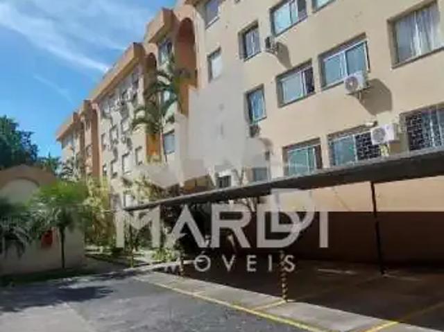 Apartamento venda em Região Geográfica Imediata de Porto Alegre, Região Metropolitana de Porto Alegre