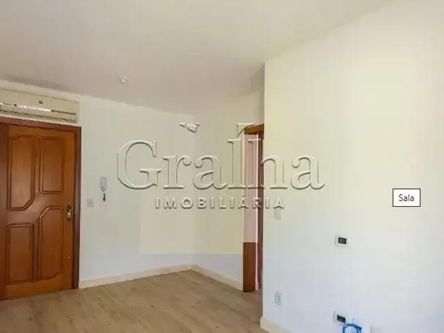 Apartamento venda em Região Geográfica Imediata de Porto Alegre, Região Metropolitana de Porto Alegre