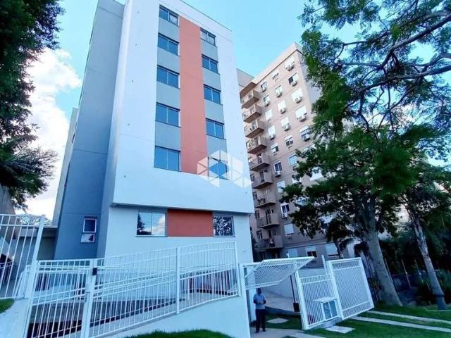 Apartamento venda em Região Geográfica Imediata de Porto Alegre, Região Metropolitana de Porto Alegre