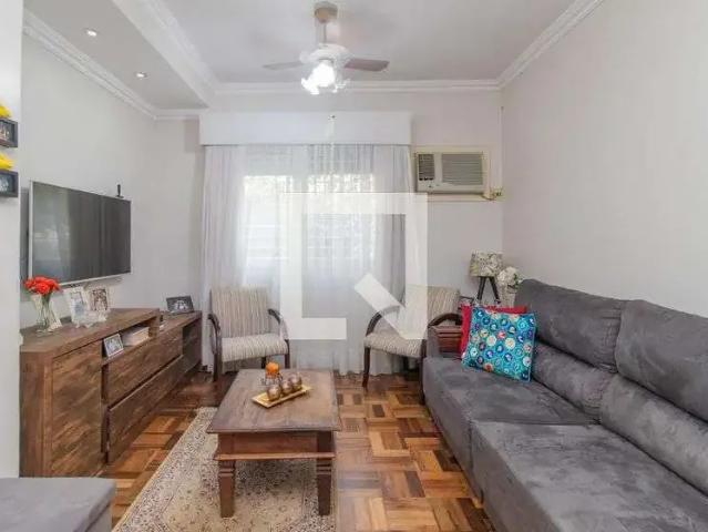 Apartamento venda em Região Geográfica Imediata de Porto Alegre, Região Metropolitana de Porto Alegre