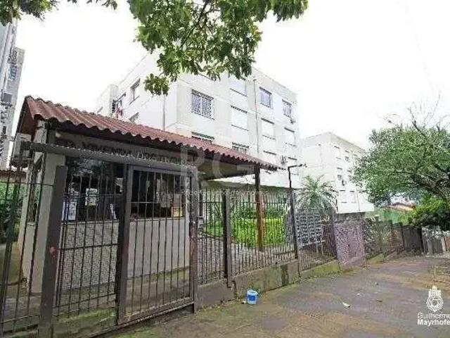 Apartamento venda em Cavalhada, Porto Alegre