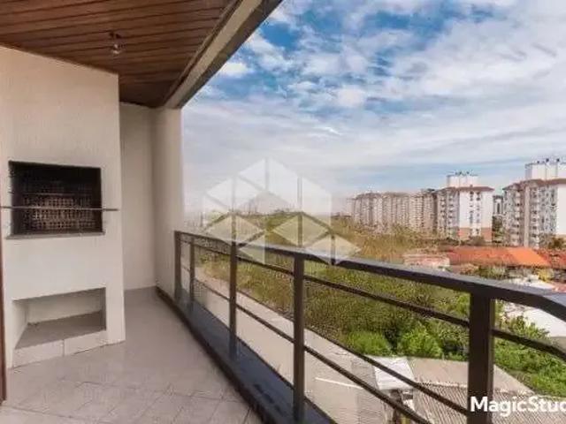 Apartamento venda em Região Geográfica Imediata de Porto Alegre, Região Metropolitana de Porto Alegre