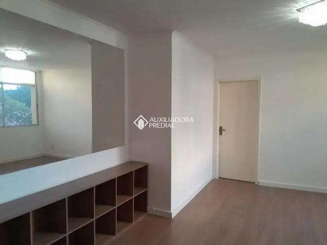Apartamento venda em Região Geográfica Imediata de Porto Alegre, Região Metropolitana de Porto Alegre