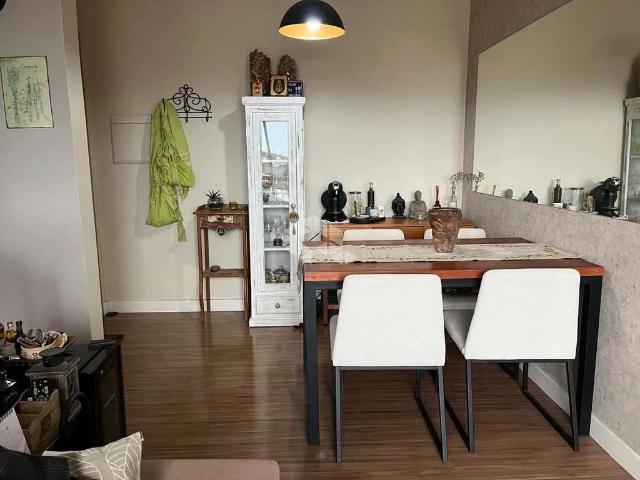 Apartamento venda em Tristeza, Porto Alegre