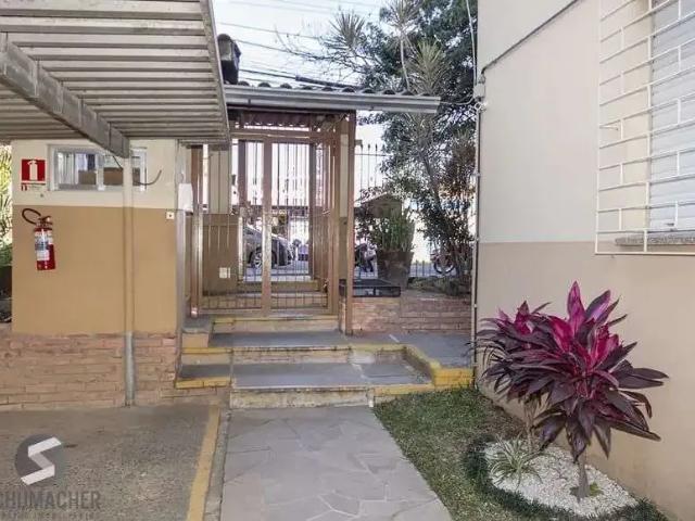 Apartamento venda em Região Geográfica Imediata de Porto Alegre, Região Metropolitana de Porto Alegre