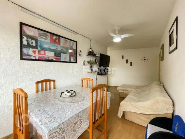 Apartamento venda em Tristeza, Porto Alegre