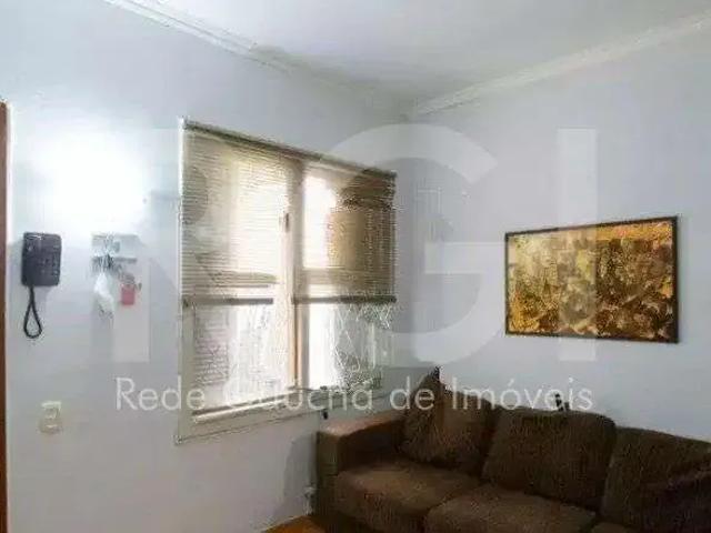 Apartamento venda em Tristeza, Porto Alegre