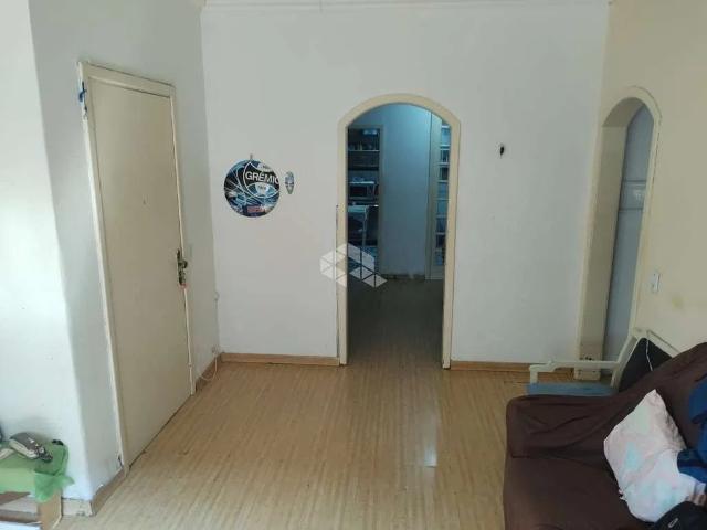 Apartamento venda em Tristeza, Porto Alegre