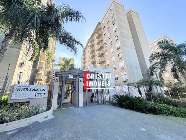 Apartamento venda em Região Geográfica Imediata de Porto Alegre, Região Metropolitana de Porto Alegre