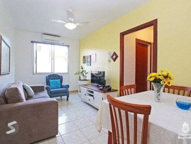 Apartamento venda em Região Geográfica Imediata de Porto Alegre, Região Metropolitana de Porto Alegre