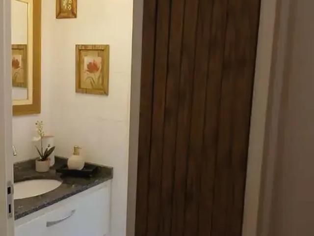 Apartamento venda em Região Geográfica Imediata de Porto Alegre, Região Metropolitana de Porto Alegre