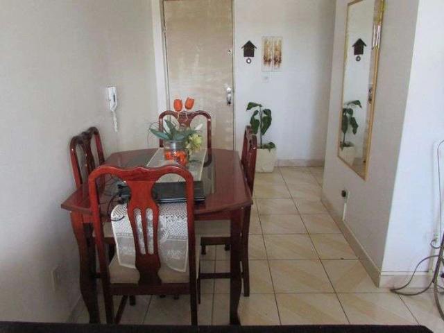 Apartamento venda em Tristeza, Porto Alegre