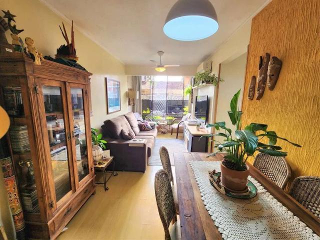 Apartamento venda em Tristeza, Porto Alegre