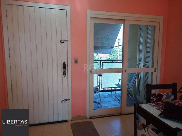 Apartamento venda em Região Geográfica Imediata de Porto Alegre, Região Metropolitana de Porto Alegre