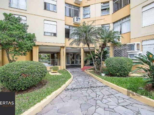 Apartamento venda em Região Geográfica Imediata de Porto Alegre, Região Metropolitana de Porto Alegre