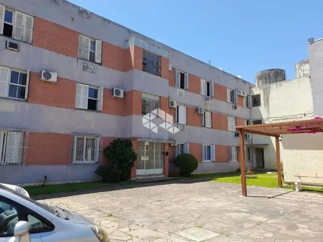 Apartamento venda em Região Geográfica Imediata de Porto Alegre, Região Metropolitana de Porto Alegre