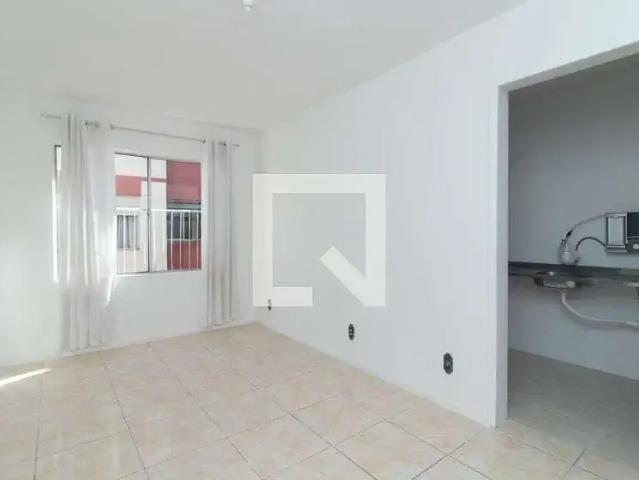 Apartamento venda em Região Geográfica Imediata de Porto Alegre, Região Metropolitana de Porto Alegre