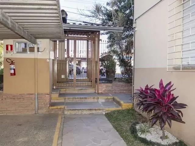 Apartamento venda em Região Geográfica Imediata de Porto Alegre, Região Metropolitana de Porto Alegre