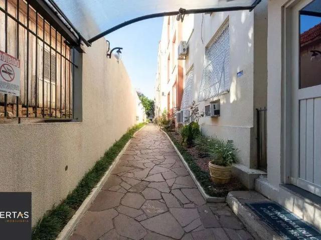 Apartamento venda em Região Geográfica Imediata de Porto Alegre, Região Metropolitana de Porto Alegre