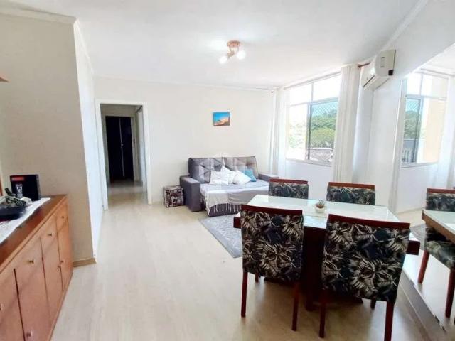 Apartamento venda em Tristeza, Porto Alegre