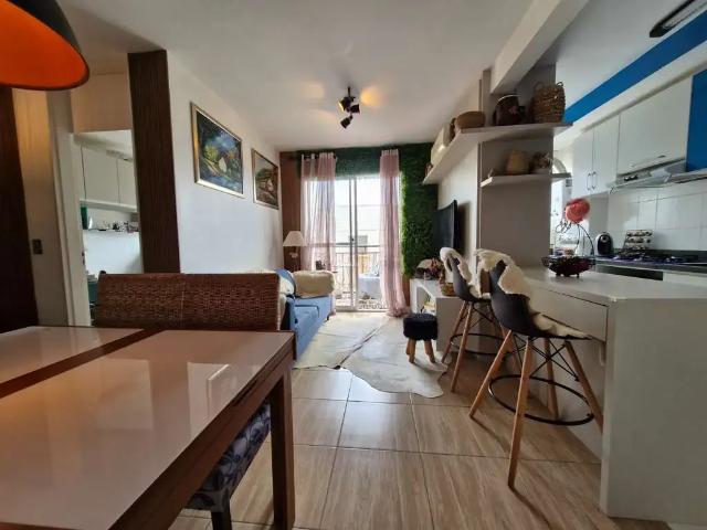 Apartamento venda em Região Geográfica Imediata de Porto Alegre, Região Metropolitana de Porto Alegre