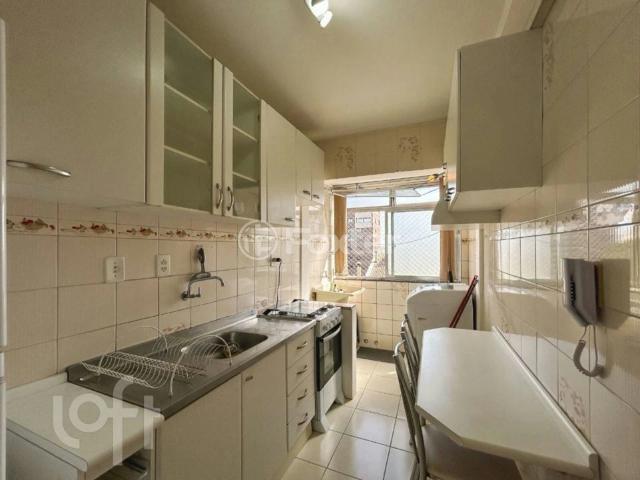 Apartamento venda em Tristeza, Porto Alegre