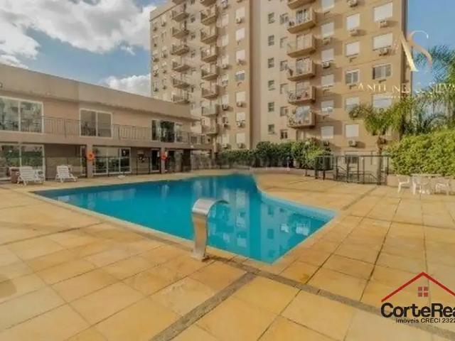 Apartamento venda em Região Geográfica Imediata de Porto Alegre, Região Metropolitana de Porto Alegre