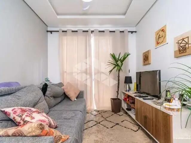Apartamento venda em Região Geográfica Imediata de Porto Alegre, Região Metropolitana de Porto Alegre