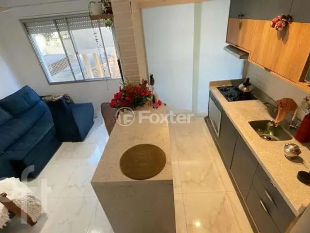 Apartamento venda em Região Geográfica Imediata de Porto Alegre, Região Metropolitana de Porto Alegre