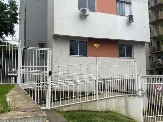 Apartamento venda em Região Geográfica Imediata de Porto Alegre, Região Metropolitana de Porto Alegre
