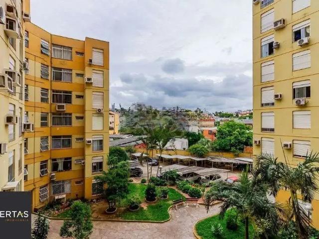 Apartamento venda em Região Geográfica Imediata de Porto Alegre, Região Metropolitana de Porto Alegre