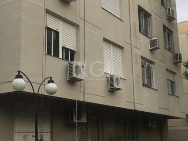 Apartamento venda em Região Geográfica Imediata de Porto Alegre, Região Metropolitana de Porto Alegre