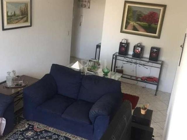 Apartamento venda em Região Geográfica Imediata de Porto Alegre, Região Metropolitana de Porto Alegre