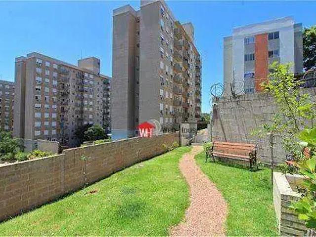 Apartamento venda em Região Geográfica Imediata de Porto Alegre, Região Metropolitana de Porto Alegre