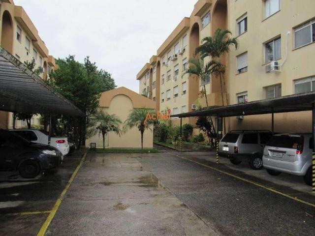Apartamento venda em Tristeza, Porto Alegre