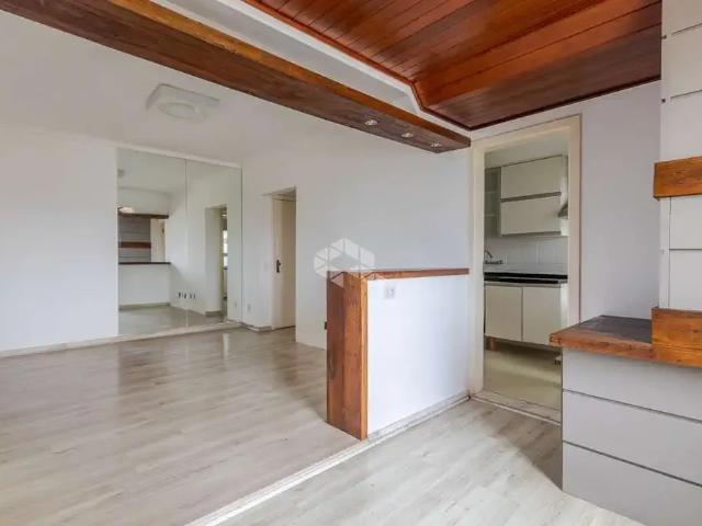 Apartamento venda em Porto Alegre, Rio Grande do Sul