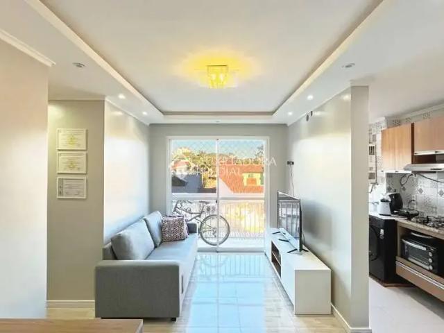Apartamento venda em Região Geográfica Imediata de Porto Alegre, Região Metropolitana de Porto Alegre