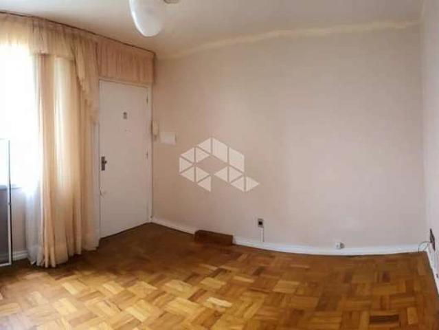 Apartamento venda em Tristeza, Porto Alegre