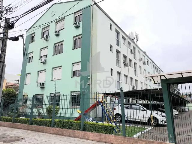 Apartamento venda em Região Geográfica Imediata de Porto Alegre, Região Metropolitana de Porto Alegre