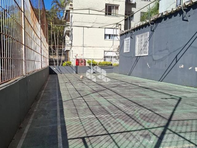 Apartamento venda em Tristeza, Porto Alegre