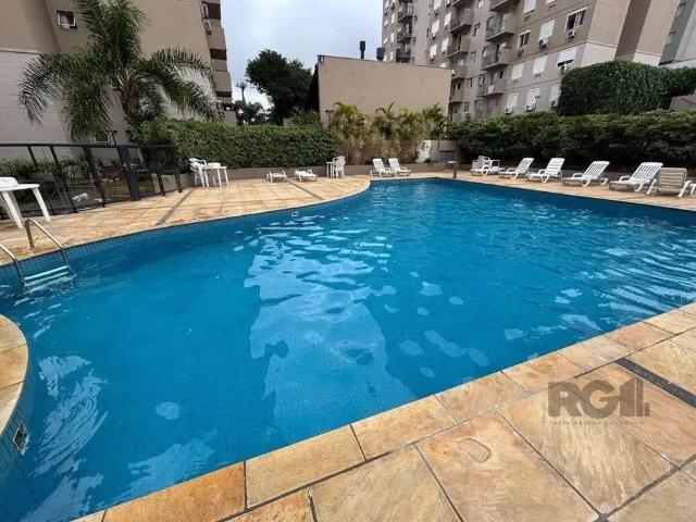 Apartamento venda em Região Geográfica Imediata de Porto Alegre, Região Metropolitana de Porto Alegre