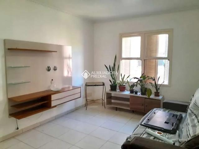 Apartamento venda em Região Geográfica Imediata de Porto Alegre, Região Metropolitana de Porto Alegre