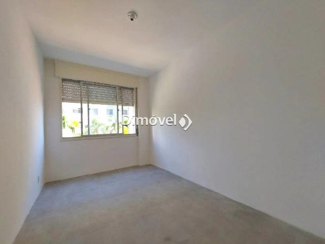 Apartamento venda em Tristeza, Porto Alegre