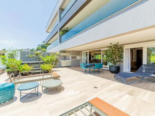 Apartamento venda em Região Geográfica Imediata de Porto Alegre, Região Metropolitana de Porto Alegre