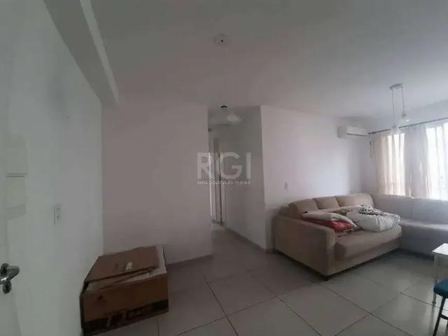 Apartamento venda em Região Geográfica Imediata de Porto Alegre, Região Metropolitana de Porto Alegre
