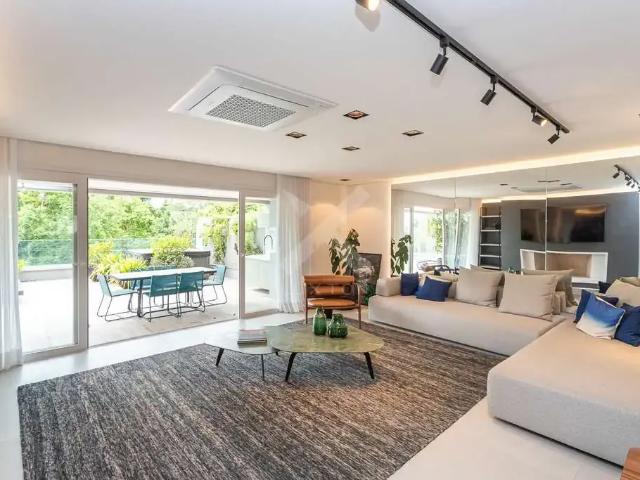 Apartamento venda em Região Geográfica Imediata de Porto Alegre, Região Metropolitana de Porto Alegre