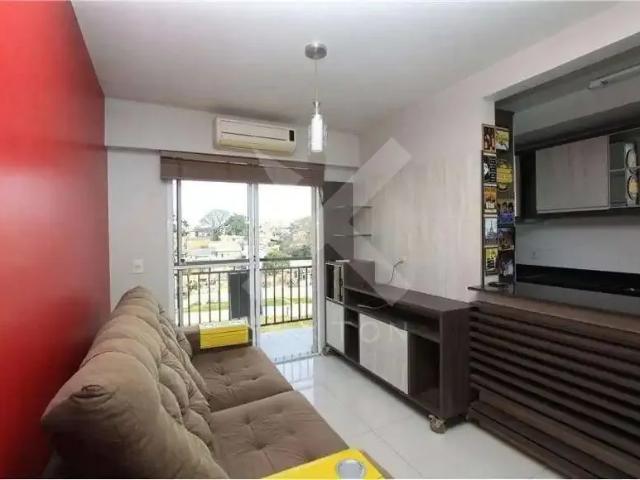 Apartamento venda em Região Geográfica Imediata de Porto Alegre, Região Metropolitana de Porto Alegre