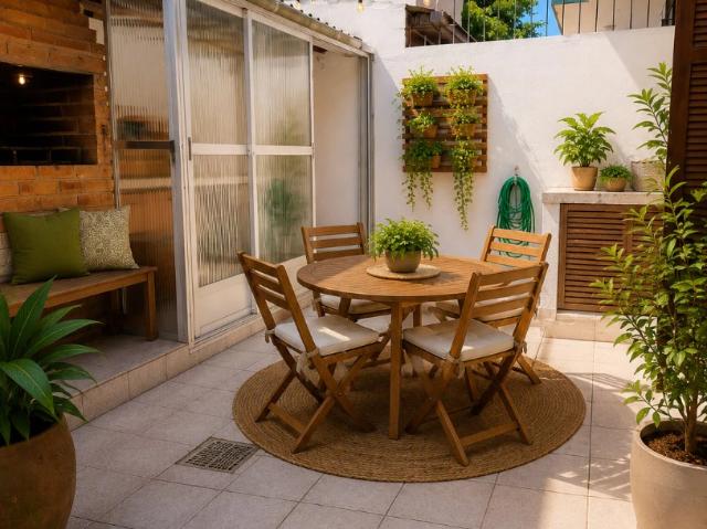 Apartamento venda em Tristeza, Porto Alegre