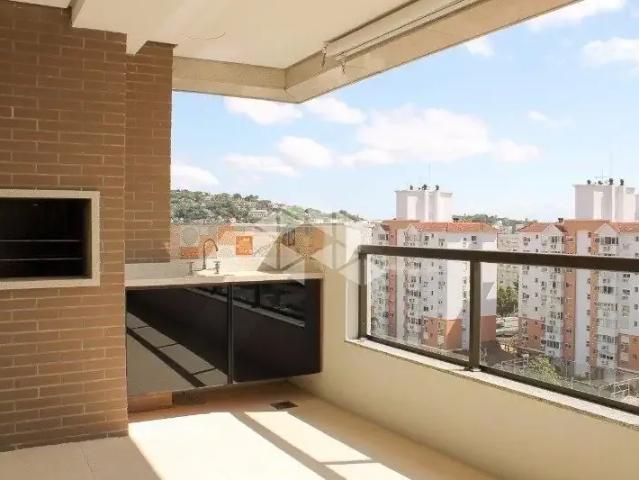 Apartamento venda em Região Geográfica Imediata de Porto Alegre, Região Metropolitana de Porto Alegre