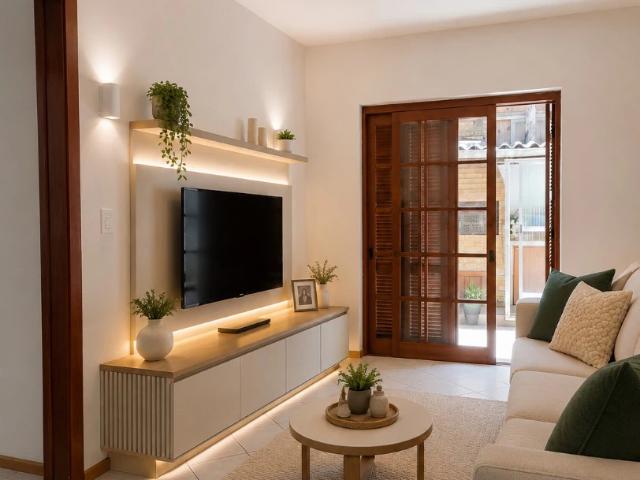 Apartamento venda em Tristeza, Porto Alegre
